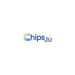 chips chipsju